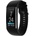 Polar A370