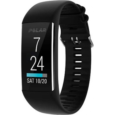 Polar A370