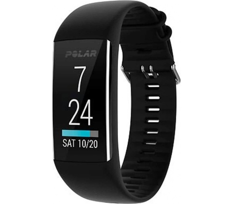Polar A370