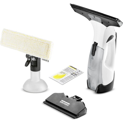 Kärcher WV 5 Plus N (1.633-701.0)