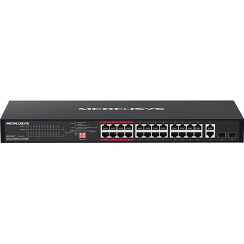 Mercusys MS126CP