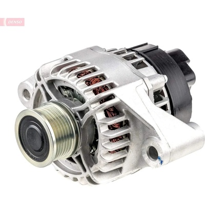 generátor DENSO DAN1000