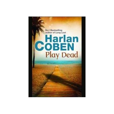 Play Dead - Harlan Coben