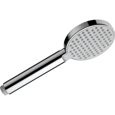 Sanicro SC D 111