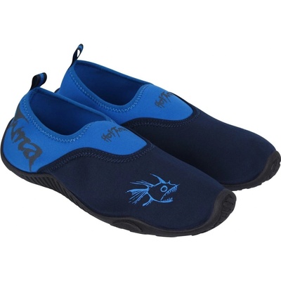 Hot Tuna Splasher Sea Shoes Mens Black – Zbozi.Blesk.cz