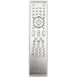 съвместим Philips mcd288, mcd710, mcd715, mcd728, mcd750, mcd772, mcm906 - заместител дистанционно управление (mcd288, mcd710, mcd715, mcd728, mcd750, mcd772, mcm906) Дистанционно