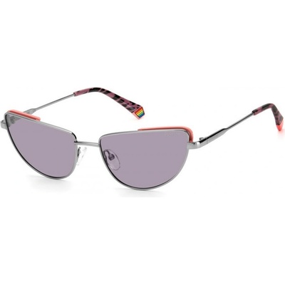 Polaroid PLD6129SYY5