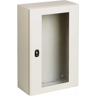Schneider Electric NSYS3D3420T