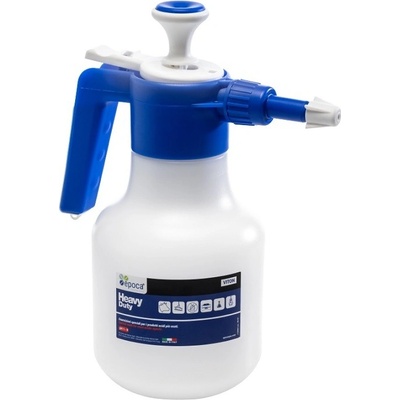 Epoca Delta Tec 1,5 l FPM