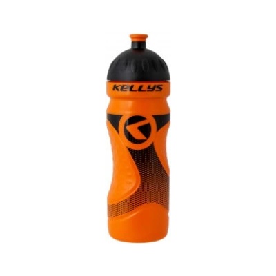 Kellys 700 ml