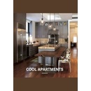 Cool Apartments