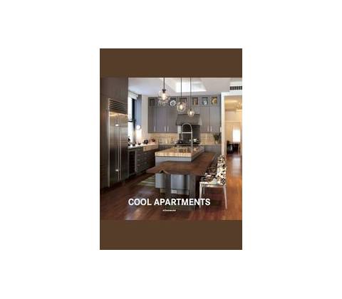 Cool Apartments