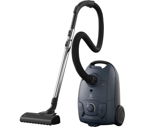 Electrolux EB51C2DB