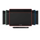 Image 1 of XPPen DECO FUN LBK