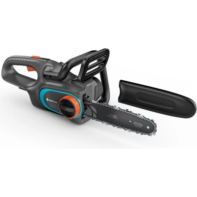 Gardena 14790-20 PowerSaw