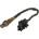 Lambda sonda BOSCH 0 258 007 264