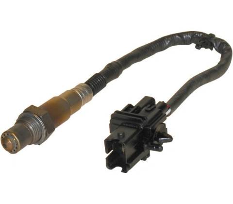 Lambda sonda BOSCH 0 258 007 264