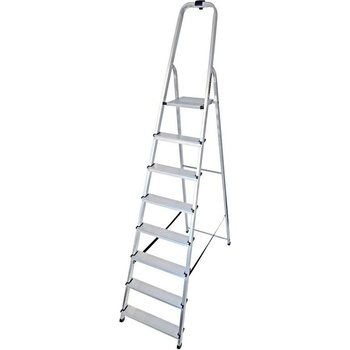 Drabest schůdky ALD80