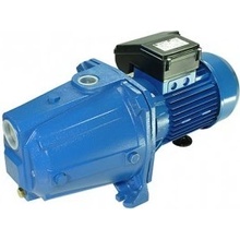 EBARA CEB AGA 0,75 M 230V