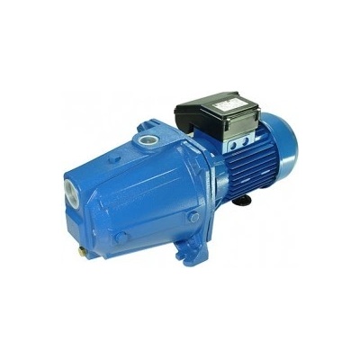 EBARA CEB AGA 0,75 M 230V