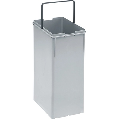 FRANKE príslušenstvo 133.0042.696 náhradný kôš Cube 15l 10900105
