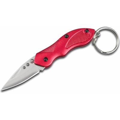 Munkees Folding Knife II