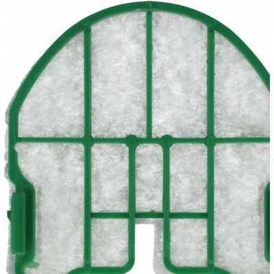 VHBW Vorwerk Kobold VB100 filter motorový