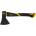 Topex 05A220
