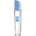 Avon Pur Blanca Elegance EDT 50 ml