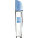 Avon Pur Blanca Elegance EDT 50 ml Парфюми