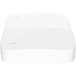 Tenda N6P-4H 4 Channel PoE HD Network Video Recorder (TENDA N6P-4H VIDEO RECORD POE)