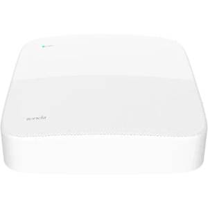 Tenda N6P-4H 4 Channel PoE HD Network Video Recorder (TENDA N6P-4H VIDEO RECORD POE)