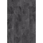 Krono Original ЛАМИНИРАН ПАРКЕТ AtlanticTiles K389 8мм 32/AC4/4V ФУГА НАЙДФОЛ СЛЕЙТ (8ATSK389PP)