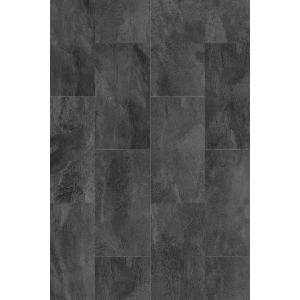 Krono Original ЛАМИНИРАН ПАРКЕТ AtlanticTiles K389 8мм 32/AC4/4V ФУГА НАЙДФОЛ СЛЕЙТ (8ATSK389PP)
