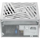 Seasonic Focus GX-850 White ATX 3 (2024) FOCUS-GX-850-V4-WHITE