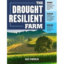 Drought Resilient Farm