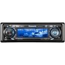 Panasonic CQ-C9701N