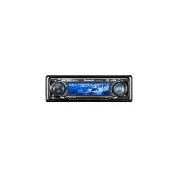 Panasonic CQ-C9701N