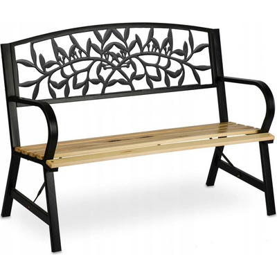 Aga DSC7518 – Zboží Dáma