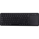 Tracer Smart RF TRAKLA46367