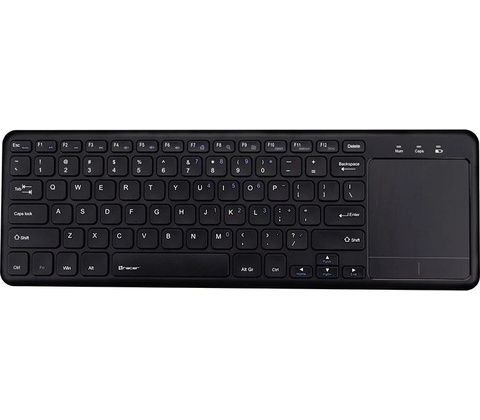 Tracer Smart RF TRAKLA46367