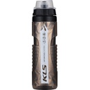 Kellys Antarctica 650 ml