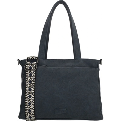 Beagles Malaga 20597 Navy blue 8L