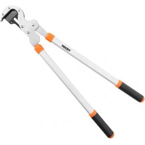 HECHT Ножица за клони Hecht - 020BCH9, 79 cm, стомана SK5 (HECHT020BCH9)