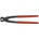 Strend Pro 229164
