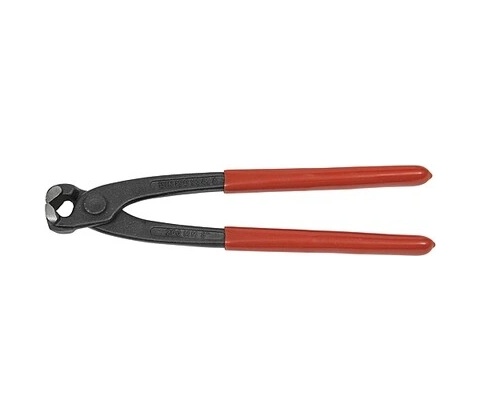 Strend Pro 229164