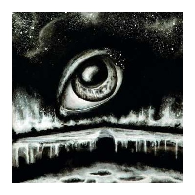 UFO Över Lappland - Ufo Över Lappland LP