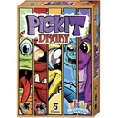 Pickit Draky