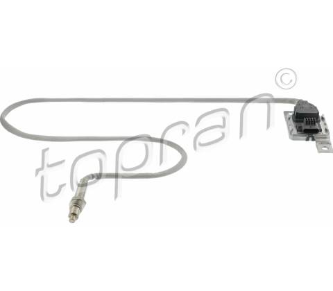 TOPRAN 120 528