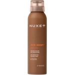 Nuxe Men Boost Пяна за бръснене против раздразнения, 150 ml